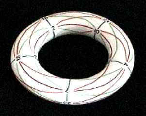 torus.jpg (8225 bytes)