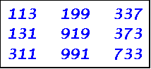 3Digit_P.gif (1954 bytes)