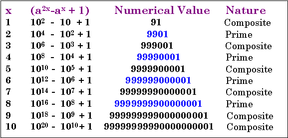 Comp_P.gif (8712 bytes)