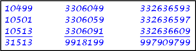 Consec3P.gif (4919 bytes)