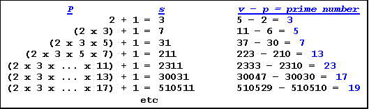 P_1_S.gif (3990 bytes)