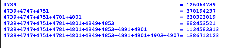 P_Stair.gif (5175 bytes)