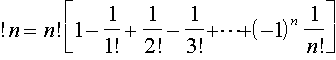 SubFact.gif (1677 bytes)