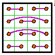 Dudeney-9a.gif (1976 bytes)