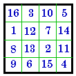 Four_12-b.gif (1975 bytes)