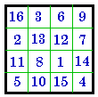 Four_13-b.gif (1986 bytes)