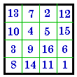 Four_13-d.gif (1984 bytes)