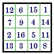 Four_14-c.gif (1977 bytes)