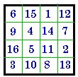 Four_14-d.gif (1983 bytes)
