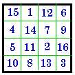 Four_14-e.gif (1973 bytes)