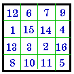 Four_14-f.gif (1983 bytes)