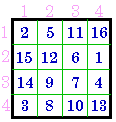 Four_15-a.gif (2264 bytes)