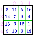 Four_15-c.gif (2253 bytes)