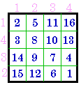 Four_15-d.gif (2253 bytes)