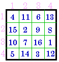 Four_16-a.gif (2253 bytes)