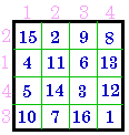 Four_16-d.gif (2260 bytes)