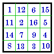 Four_18-a.gif (1984 bytes)