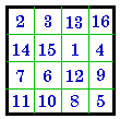 Four_19-a.gif (1986 bytes)