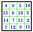 Four_2-f.gif (1971 bytes)