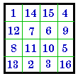 Four_2-g.gif (1971 bytes)