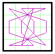 Lines_4-1.gif (2045 bytes)