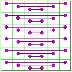 SelfSim-5.gif (3830 bytes)