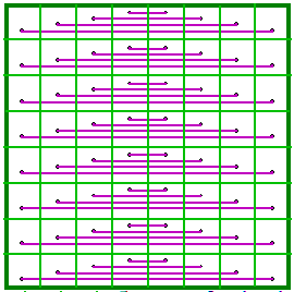 Selfsim-7.gif (4566 bytes)