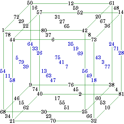 Tesseract.gif (8727 bytes)