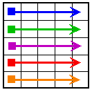 diag-line2.gif (2116 bytes)