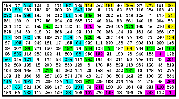 quad-17-3.gif (16892 bytes)