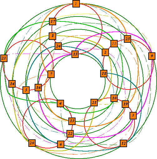 toroid5.gif (21197 bytes)