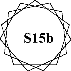 s15b-blank.gif (3327 bytes)