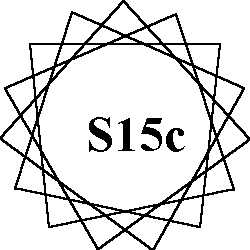 s15c-blank.gif (3668 bytes)