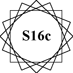 s16c-blank.gif (3630 bytes)