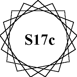 s17c-blank.gif (3624 bytes)