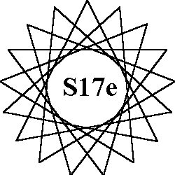 s17e-blank.gif (4178 bytes)