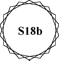 s18b-blank.gif (3322 bytes)