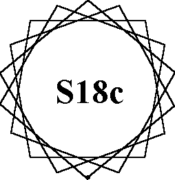 s18c-blank.gif (3734 bytes)