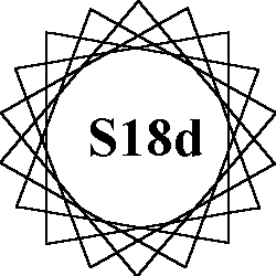 s18d-blank.gif (4044 bytes)