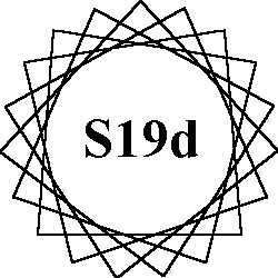 s19d-blank.gif (3991 bytes)