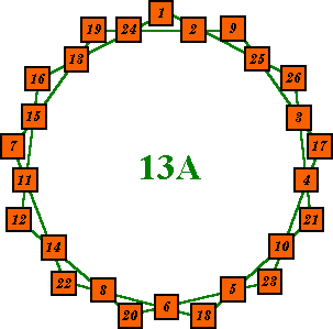 s13a_10.gif (4345 bytes)